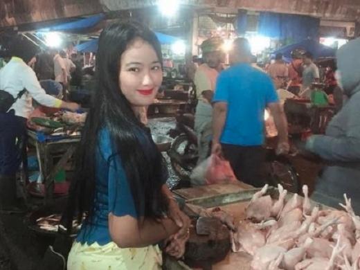 Beras hingga Daging Bakal Kena PPN, Ikatan Pedagang Pasar Indonesia Tegas Menolak