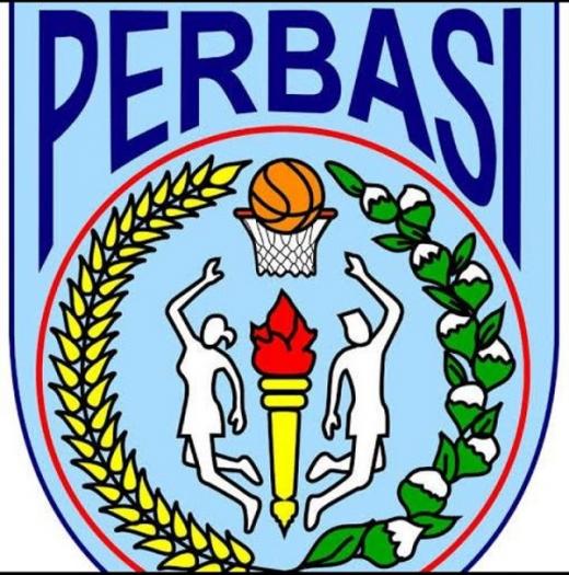 Sebelum ke Filipina, Timnas Basket Indonesia Tes PCR