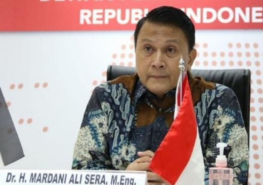 PKS Mulai Siapkan Kader Pengganti Anies Baswedan di Pilgub DKI Jakarta 2024
