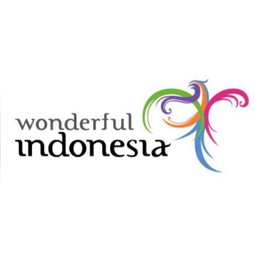 Wonderful Indonesia Semakin Lengket di Body Air Asia