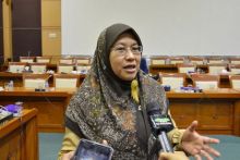 Dituding Terima Uang Miliaran dari Sandiaga, PKS akan Bawa Cuitan Andi Arief ke Ranah Hukum