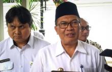 Masyarakat Sudah Lelah, Wali Kota Bandung Berharap PPKM Tak Diperpanjang