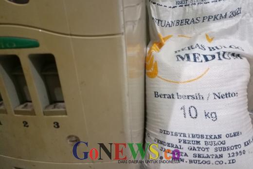Kemendagri: Forkopimda Bisa Berikan Pendampingan Pemda Realisasikan Anggaran Covid-19