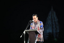 Isi Pancamulya, Visi Sultan Hamengku Buwono X sebagai Calon Gubernur DIY 2022 - 2027