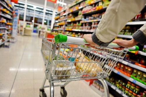 Akses Dorong Pemerintah Jaga Daya Beli Masyarakat