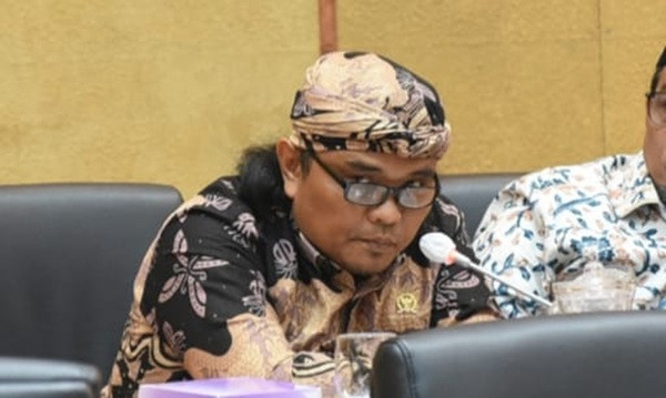 RS di Duren Sawit Diduga Lakukan Malapraktik, Komisi IX: Alarm Keras Bagi Tenaga Medis di Indonesia