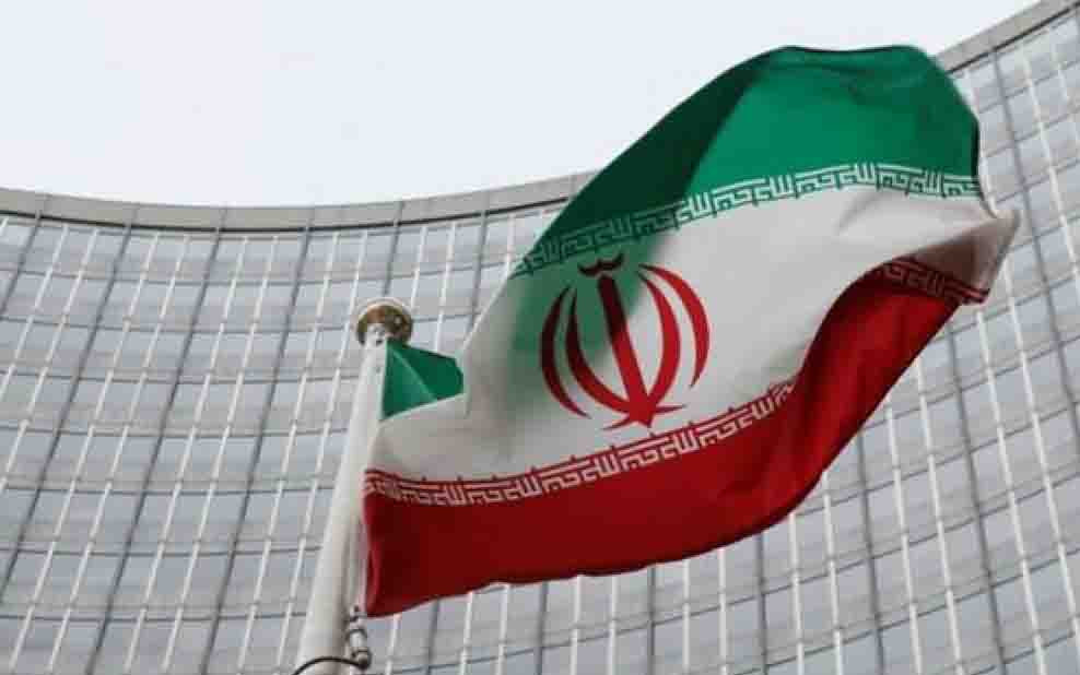 Target Militer Tak Tercapai, Jenderal Iran Soroti Kebuntuan AS dan Israel