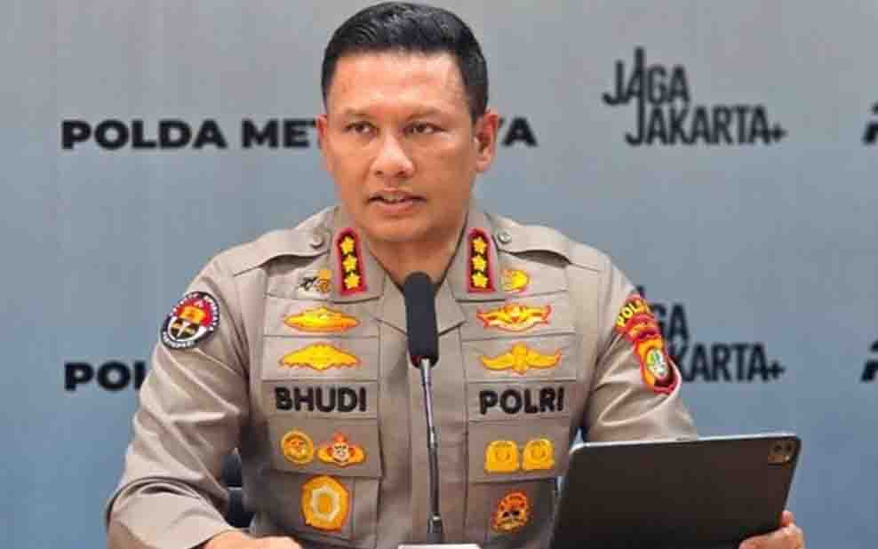 Sempat Mangkir, Dokter Penanganan Pertama Sutrimo Dipanggil Ulang