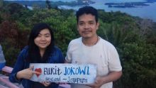 Polri Sudah Deteksi Keberadaan Veronika Koman, Dalang Provokasi Ricuh Papua
