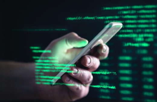 Data Diri Anda Dicatut? Segera Lapor ke Sini