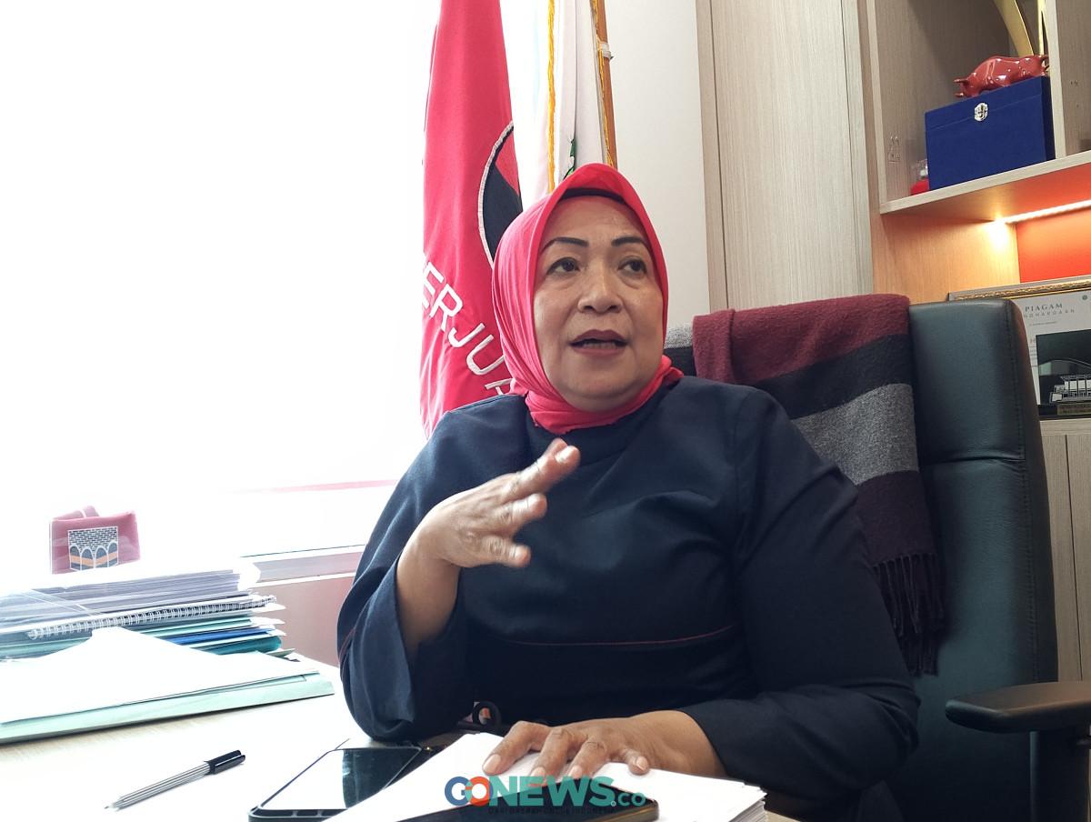 Jelang IPO 2027, DPRD DKI Dorong Bank Jakarta Benahi Sistem dan Layanan