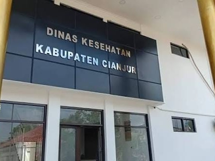 REKAN Indonesia Desak Bupati Cianjur Cabut SE UHC Usai Ratusan Ribu Peserta JKN Dinonaktifkan