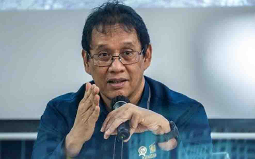 Pajak Transaksi Digital Luar Negeri Berlaku 10 September, Himbara Jadi Pelopor