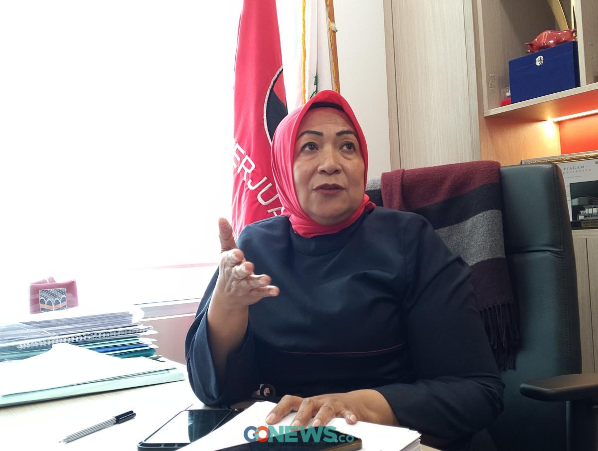 Legislator DPRD DKI Minta Jakpro Jadikan TIM Rumah bagi Seniman Lokal Jakarta