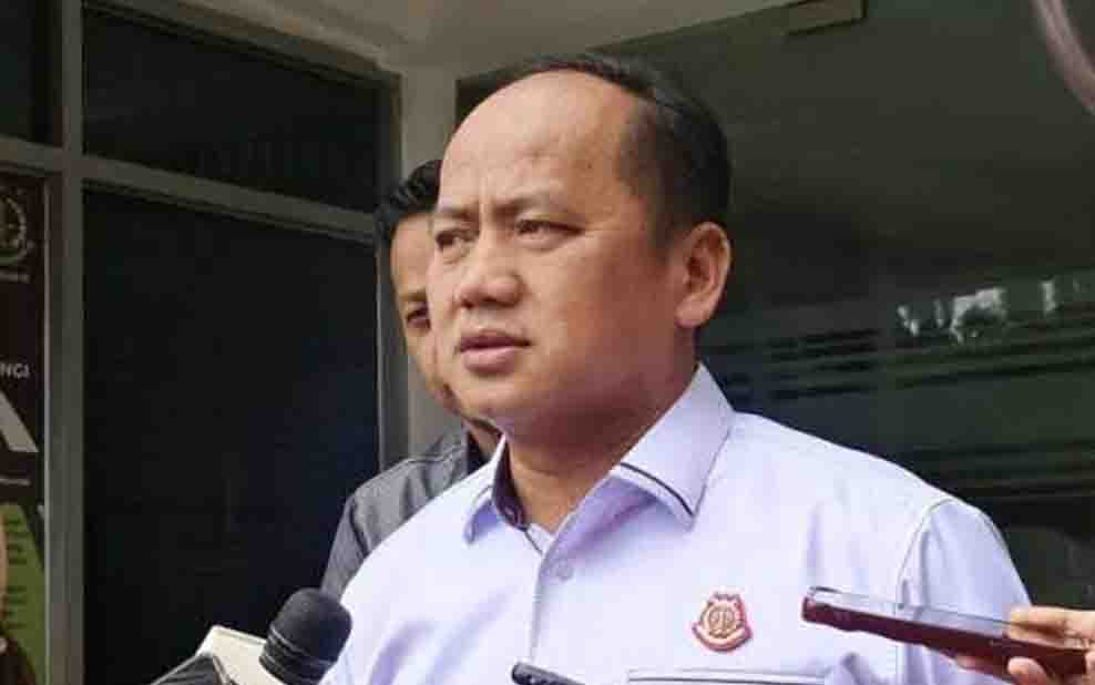 Dalami Tata Kelola BGN, Tiga Direksi Swasta Diperiksa Kejaksaan Agung