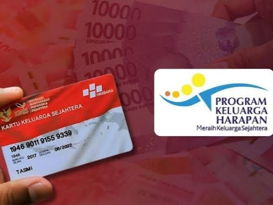 KWJK Soroti Akurasi Data Desil, Mekanisme Koreksi Bansos Diperkuat