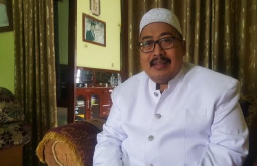 Ikatan Gus-gus Indonesia Tolak Said Aqil Jabat Ketua Umum PBNU 3 Periode