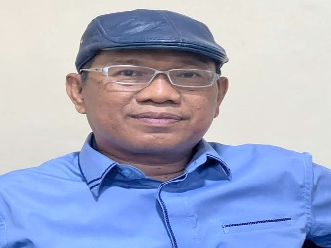 Kebijakan Fiskal Harus Tetap Berkeadilan Bagi Daerah