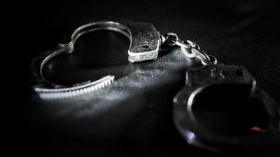 Dimaafkan Korban, 21 Pencuri Besi di Medan Dilepaskan Lewat Restorative Justice