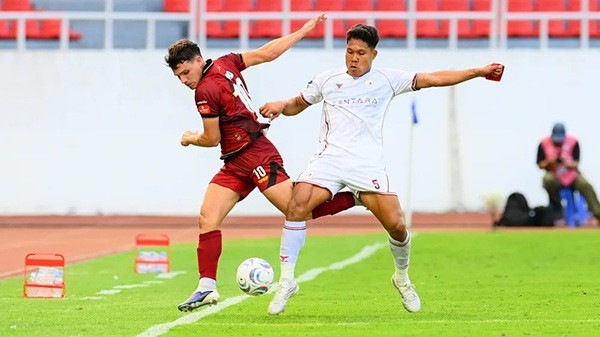 Mengupas Cerita Menarik Wahyu Prasetyo