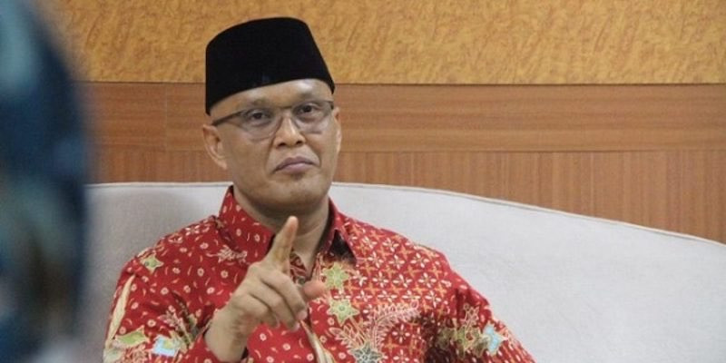 Dugaan Judi Online di Rumah Dinas TNI Cijantung, Anggota DPR Pertanyakan Lemahnya Pengawasan Markas