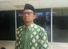 Indonesia Butuh Cawapres Paham Islam Transformatif, PKB: Cak Imin Layak Dampingi Jokowi