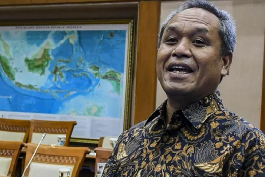 Politisi Demokrat Sebut KPK Dijadikan Lembaga Subordinasi Kekuasaan