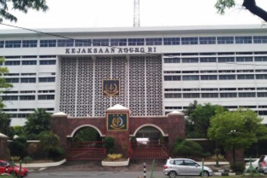 Jika ada Kemauan, Kejaksaan Bisa Lebih Diandalkan dari KPK