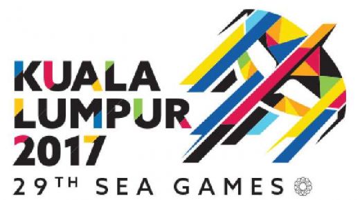 Hadapi SEA Games 2017 dan Asian Games 2018, PB/PP Keluhkan Honor Pelatih Asing Belum Diselesaikan