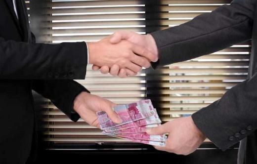 Korupsi Marak di Sektor Energi, PKS Minta Pemerintah Tak Tutup Mata
