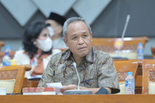Bamsoet Sarankan Pemilu 2024 Ditunda, Demokrat: TNI-Polri Jangan Mau Diperalat!
