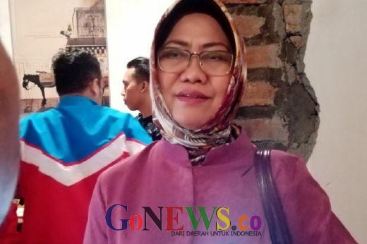 Ranking Bontot di Senayan, Siti Zuhro: Kesalahan Zulhas Tak Berinovasi di Pemilu 2019