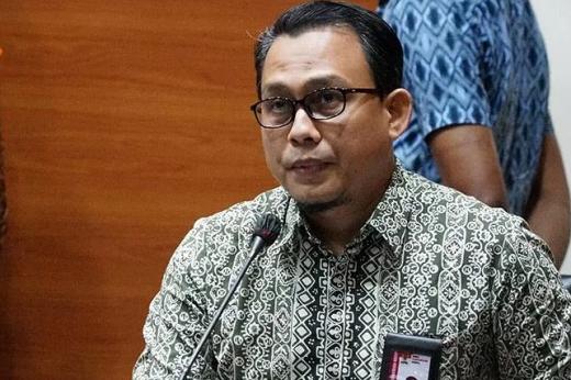 KPK Lelang Handphone! Minat?
