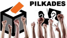 Senator Ungkap Celah KKN di Pilkades Serentak