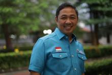Gelora Sambut Positif Pertemuan Istana dengan TP3 Enam Laskar FPI