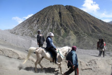 Mulai 22 Maret 2023, Wisata Gunung Bromo Bakal Ditutup Total, Ini Penjelasannya!