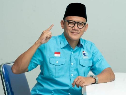 Karpet Merah Bagi TKA dan WNA untuk Bekerja dan Tinggal di IKN Bisa Bahayakan Kemananan Nasional
