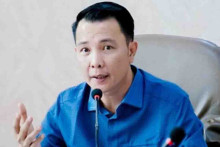 Darurat Integritas Kepala Daerah KPK Jaring Bupati Rejang Lebong Lewat Operasi Senyap