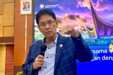 Kemenkeu Tambal Celah Anggaran Rp4,39 Triliun, Fokus Pulihkan Aceh dan Sumut