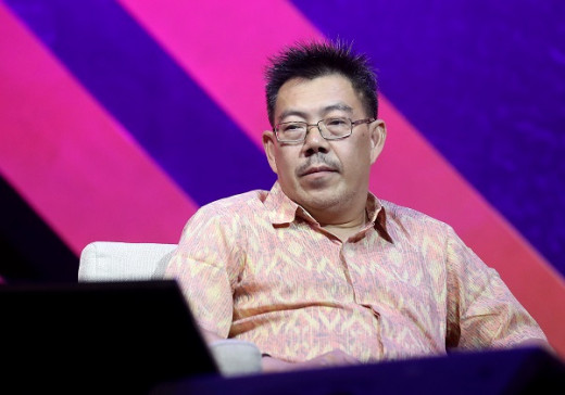 Indonesia Dapat Tambahan Dua Turnamen Internasional