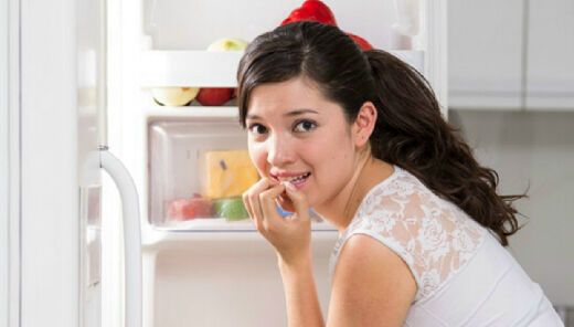 Jangan Simpan 8 Jenis Makanan Ini dalam Freezer