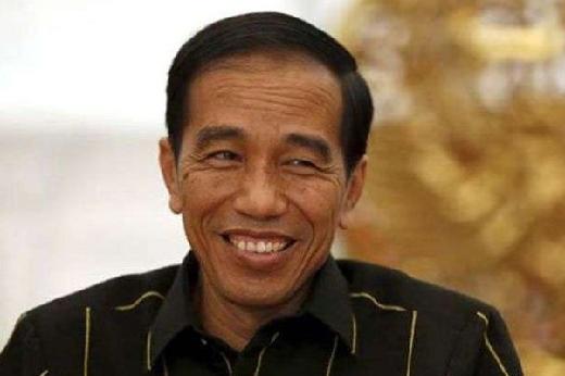 Jokowi Tak Punya Wawasan Jadi Presiden? Tapi Ada yang Dorong 3 Periode