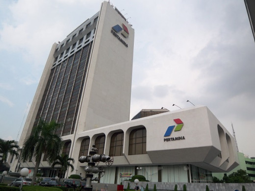 DPR RI Minta Pertamina Kembangkan Bisnis Biofuel
