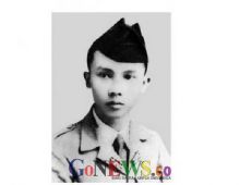 14 September 1945, Kapten Mansyurdin Diangkat sebagai Wakil Komandan BKR di Riau (bagian-3)