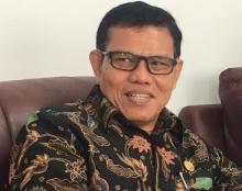 Apresiasi Prestasi Kontingen Indonesia, Ketua ISORI: DBON Harus Dijalankan Hingga 2045