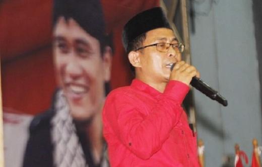 Tuai Kecaman, DPRD Kota Tangerang Batalkan Pengadaan Baju Dinas Louis Vuitton