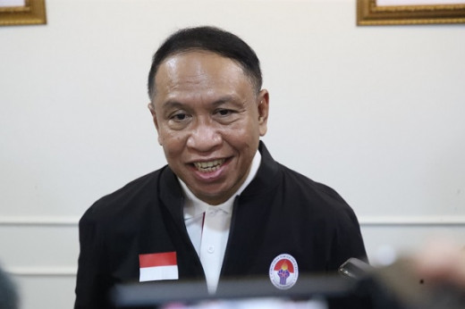 Masyarakat Diminta Dukung Timnas U-16 di Semifinal Piala AFF U-16 2022