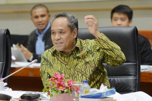 Irjen Sambo Tersangka, Komisi III DPR: Perintah Utama Bapak Presiden Dibuka Sejujur-jujurnya, Rakyat Monitor!