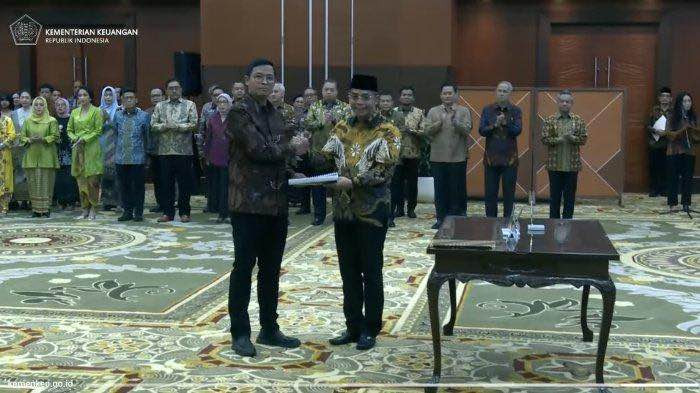 Masyarakat Kecil Terjebak Sistem Pajak Tak Adil, Pihak Pemerintah Diminta Segera Bertindak