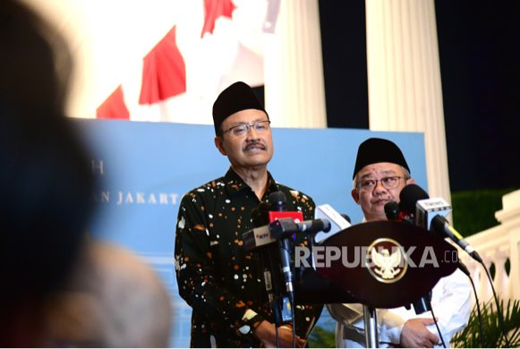 Nilai Transaksi Rp542 Miliar, PPATK Ungkap Ratusan Ribu Penerima Bansos Main Judol